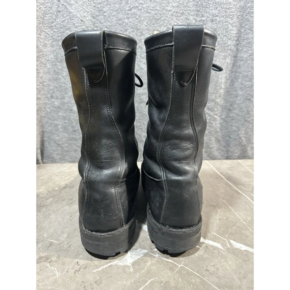 DANNER FORT LEWIS 10
